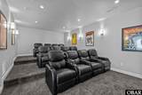907 Virginia Dare Trail - Photo 25