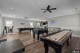 907 Virginia Dare Trail - Photo 27