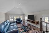 907 Virginia Dare Trail - Photo 29