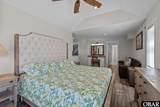 907 Virginia Dare Trail - Photo 30