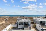907 Virginia Dare Trail - Photo 4