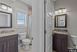 907 Virginia Dare Trail - Photo 33