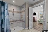 907 Virginia Dare Trail - Photo 35