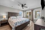 907 Virginia Dare Trail - Photo 36