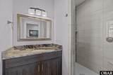 907 Virginia Dare Trail - Photo 38