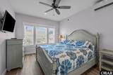 907 Virginia Dare Trail - Photo 40
