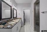 907 Virginia Dare Trail - Photo 41