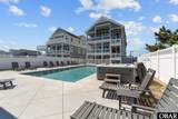 907 Virginia Dare Trail - Photo 42