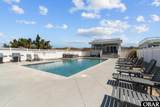 907 Virginia Dare Trail - Photo 43