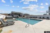 907 Virginia Dare Trail - Photo 44