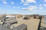 907 Virginia Dare Trail - Photo 45
