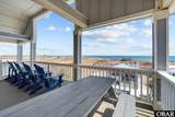 907 Virginia Dare Trail - Photo 46