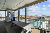 907 Virginia Dare Trail - Photo 47