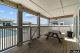 907 Virginia Dare Trail - Photo 48