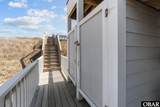 907 Virginia Dare Trail - Photo 49