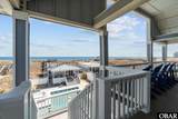 907 Virginia Dare Trail - Photo 6