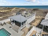907 Virginia Dare Trail - Photo 8