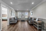 907 Virginia Dare Trail - Photo 9