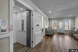 907 Virginia Dare Trail - Photo 10