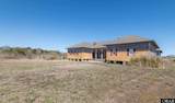 278 Bayview Drive - Photo 2