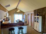 278 Bayview Drive - Photo 11