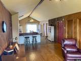 278 Bayview Drive - Photo 12