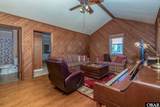 278 Bayview Drive - Photo 14