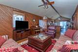 278 Bayview Drive - Photo 15
