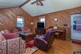 278 Bayview Drive - Photo 16