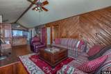 278 Bayview Drive - Photo 17