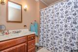278 Bayview Drive - Photo 18