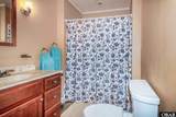 278 Bayview Drive - Photo 19