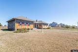 278 Bayview Drive - Photo 3