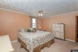278 Bayview Drive - Photo 21