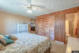 278 Bayview Drive - Photo 22