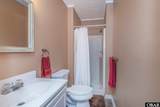 278 Bayview Drive - Photo 23
