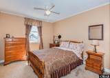 278 Bayview Drive - Photo 24