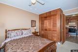 278 Bayview Drive - Photo 25