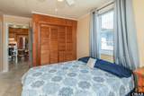 278 Bayview Drive - Photo 26