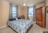278 Bayview Drive - Photo 27