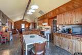 278 Bayview Drive - Photo 28