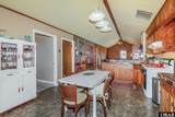 278 Bayview Drive - Photo 29
