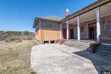 278 Bayview Drive - Photo 4