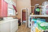 278 Bayview Drive - Photo 31