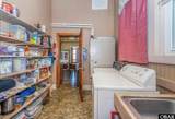 278 Bayview Drive - Photo 32