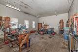 278 Bayview Drive - Photo 35