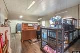 278 Bayview Drive - Photo 37