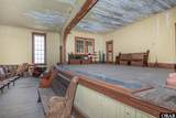 278 Bayview Drive - Photo 40