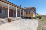 278 Bayview Drive - Photo 5
