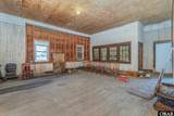 278 Bayview Drive - Photo 42